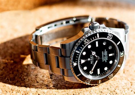 new rolex 114060|rolex 114060 price.